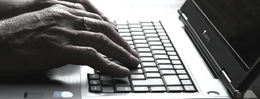 The Internet wizkid, computer fraud in a bank in Kenya
