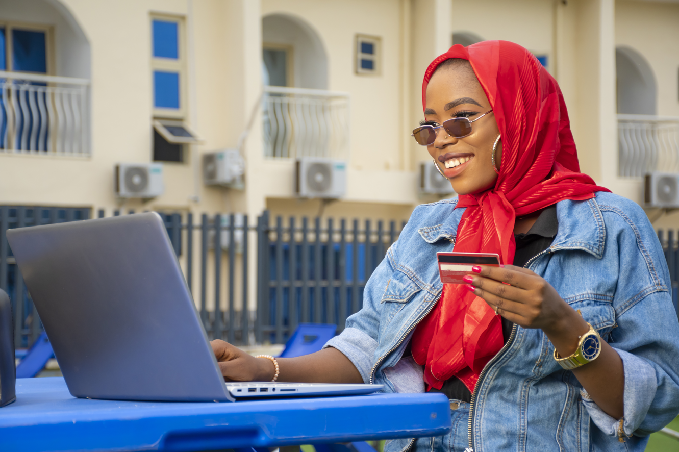 The Manual Digital Banks of East Africa