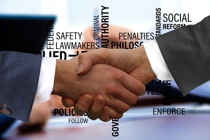 The role of the board in corporate governance