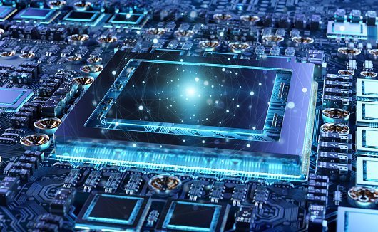 The role of the board in cyber security risk management