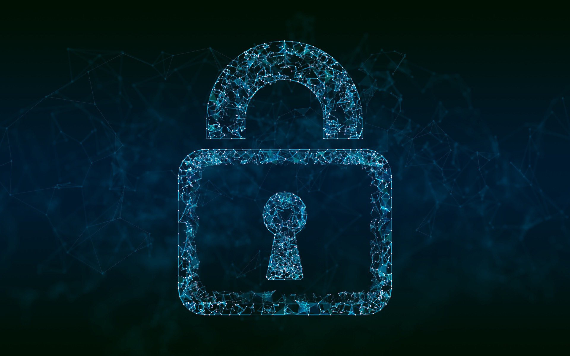 The role of the Board in cybersecurity risk management