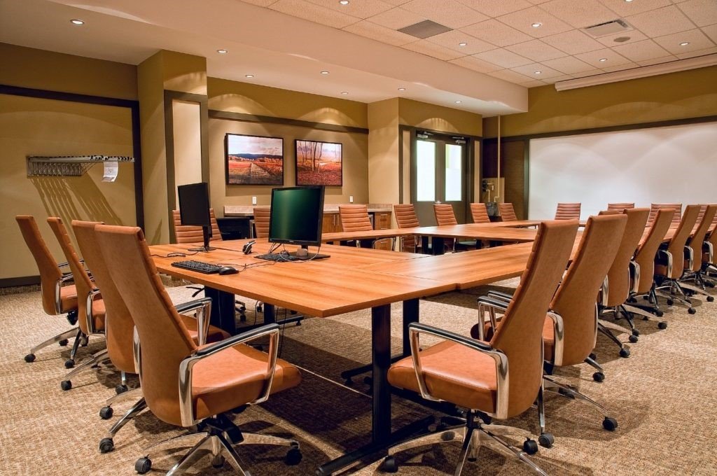 The small decisions boards overlook but that determine financial success