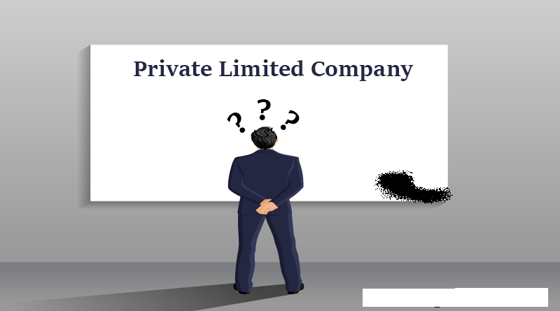 The ‘strikers’ in a company