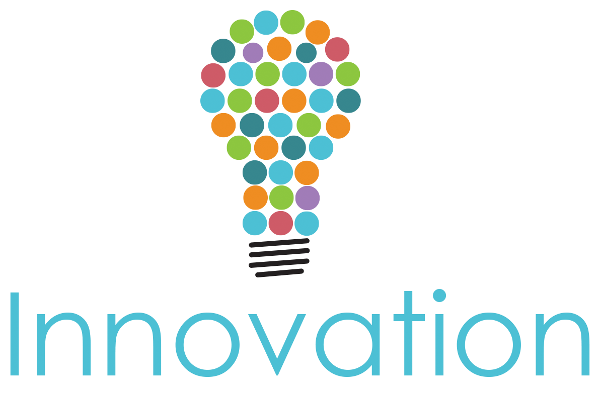 The truth about innovation committees; they are not what you think