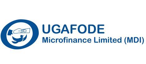 The truth behind Ugafode unstoppable growth