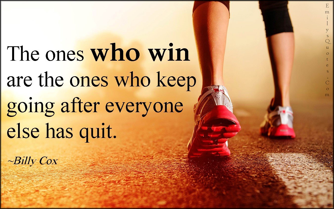 The winners are not always the smartest but often the most advantaged