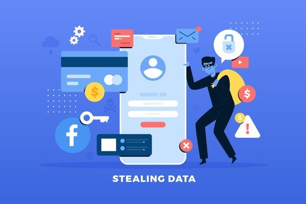 Three data privacy challenges