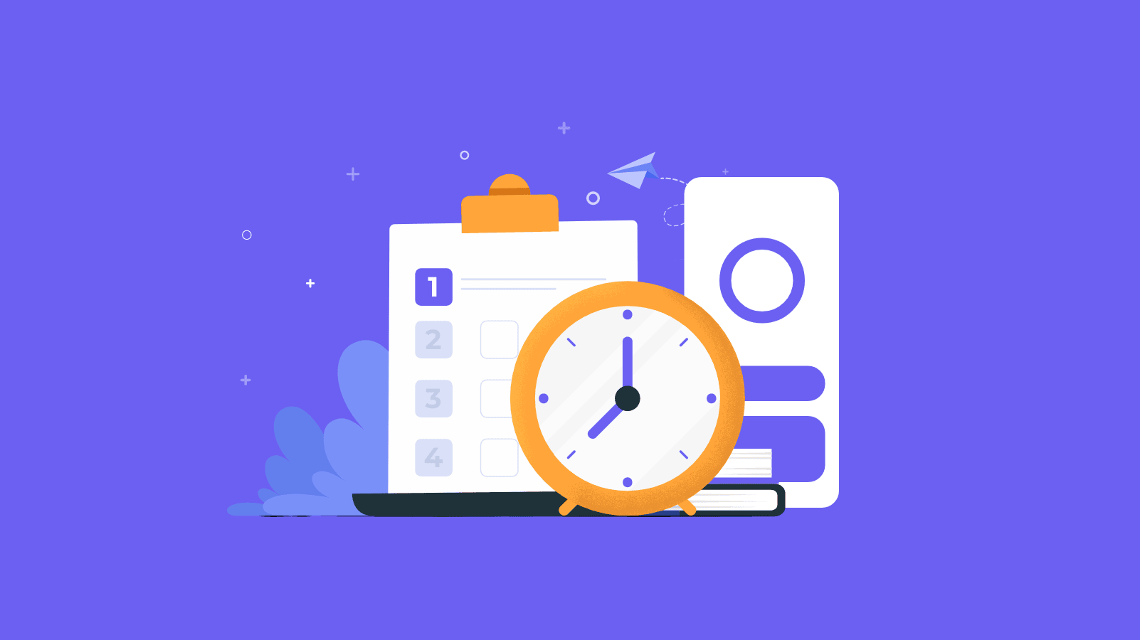 Time-tracking apps are a sign you do not trust your employees