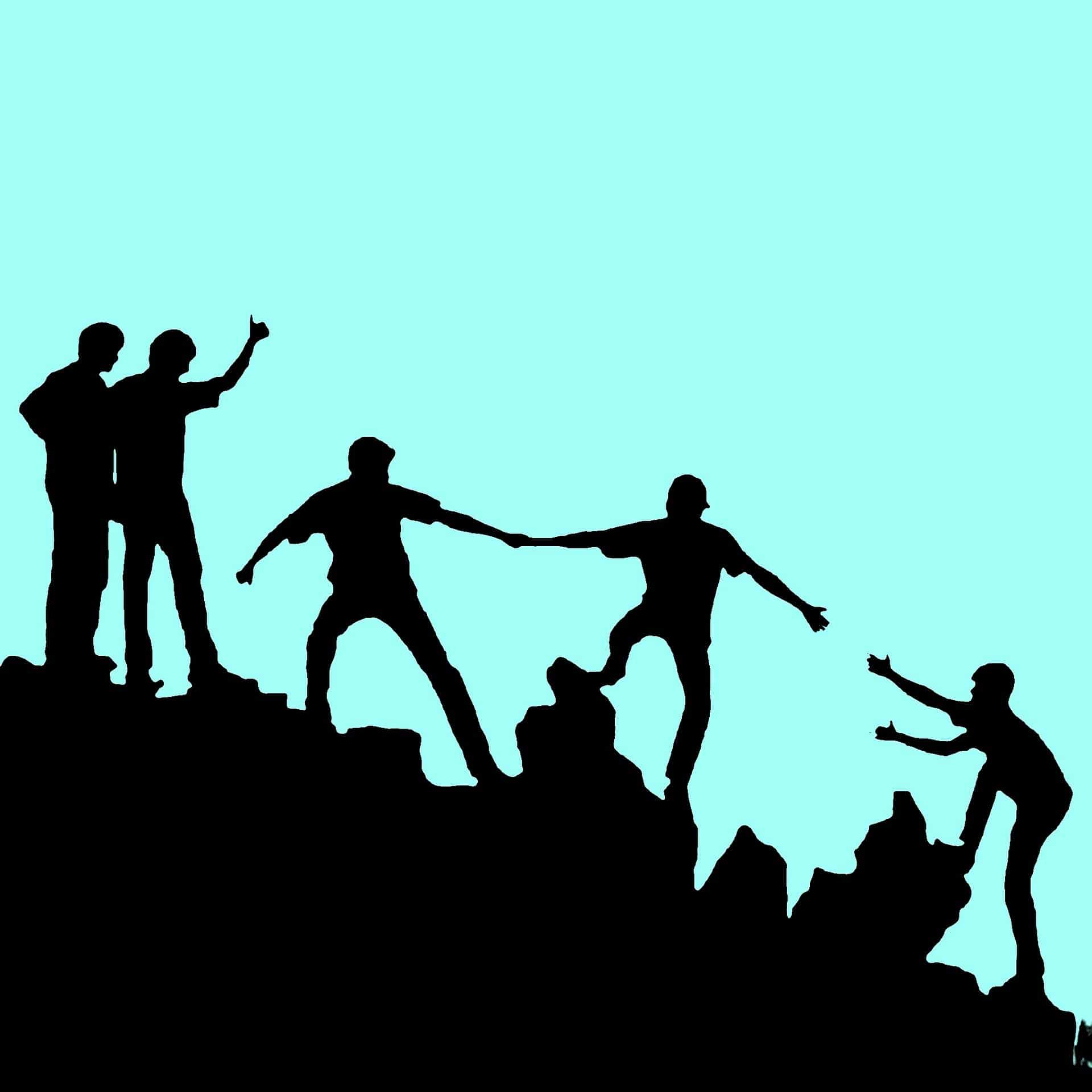 Tips to transform your team with a high-performance culture, part 1
