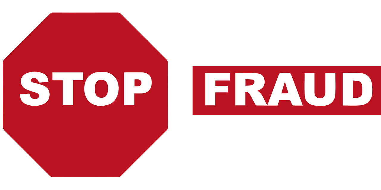 Top fraud schemes that will threaten Uganda’s banking industry to watch out for in 2024
