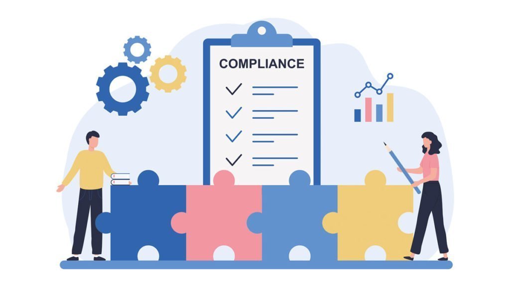 Towards effective ICAAP compliance, a step-by-step guide for banks