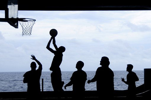 Transform your team with wonderful retreat talks and games