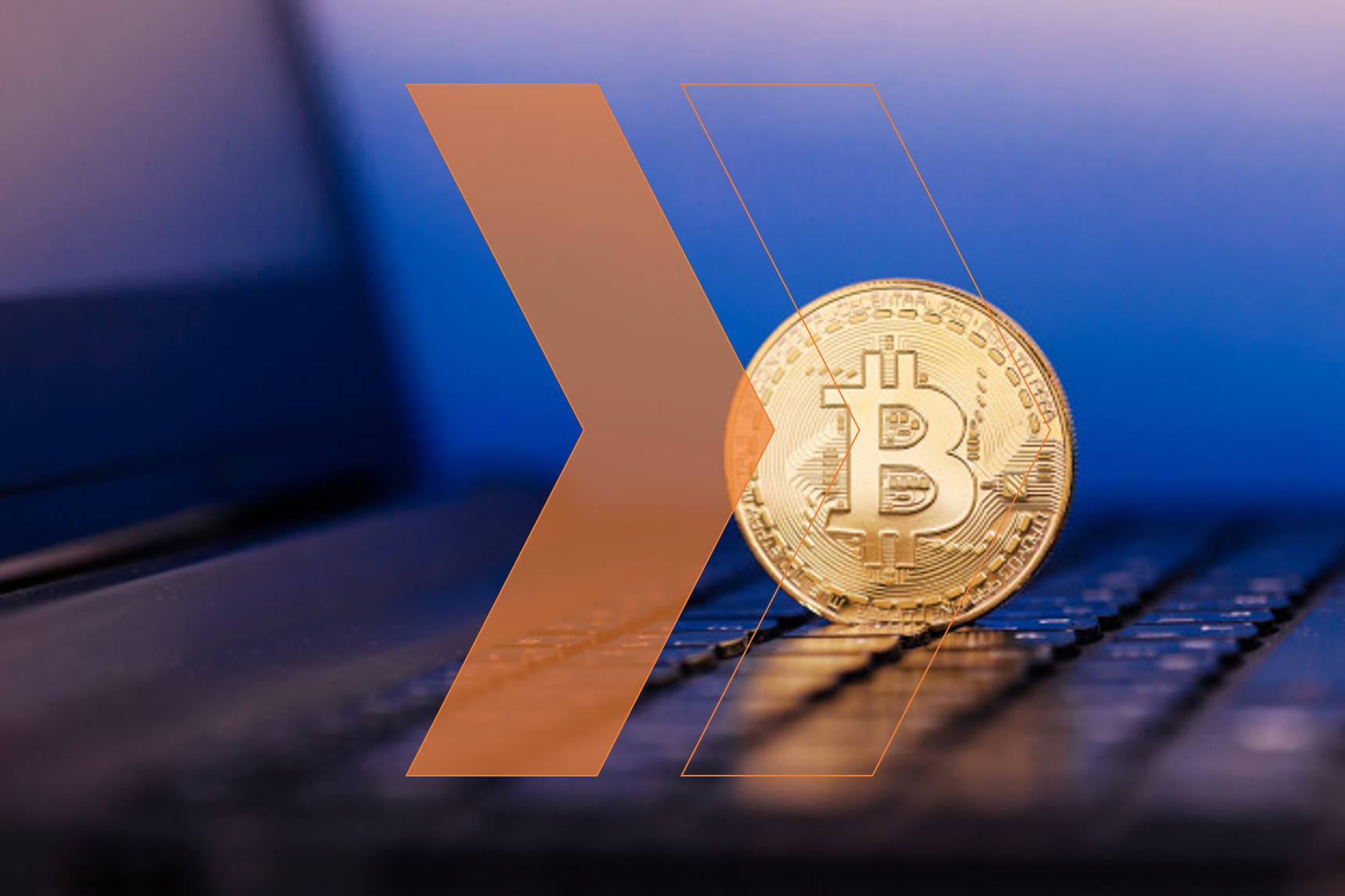 Twitter hacked, as Bitcoin double scheme targets A-listers