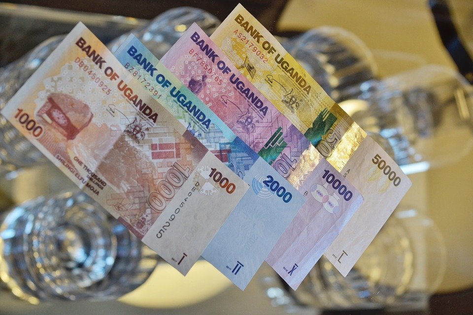 Uganda at 57! How to transform the economy