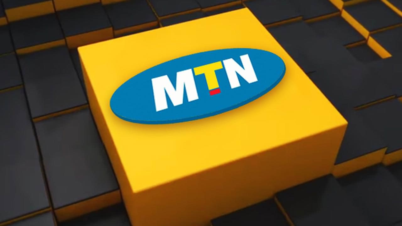 Uganda renews MTN’s SNO license at a fee of US $100m