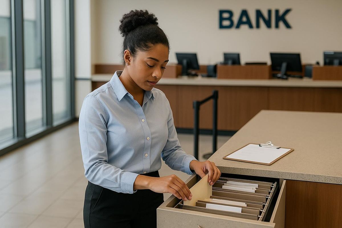 Uganda’s banks are bigger in 2026, but are they better?