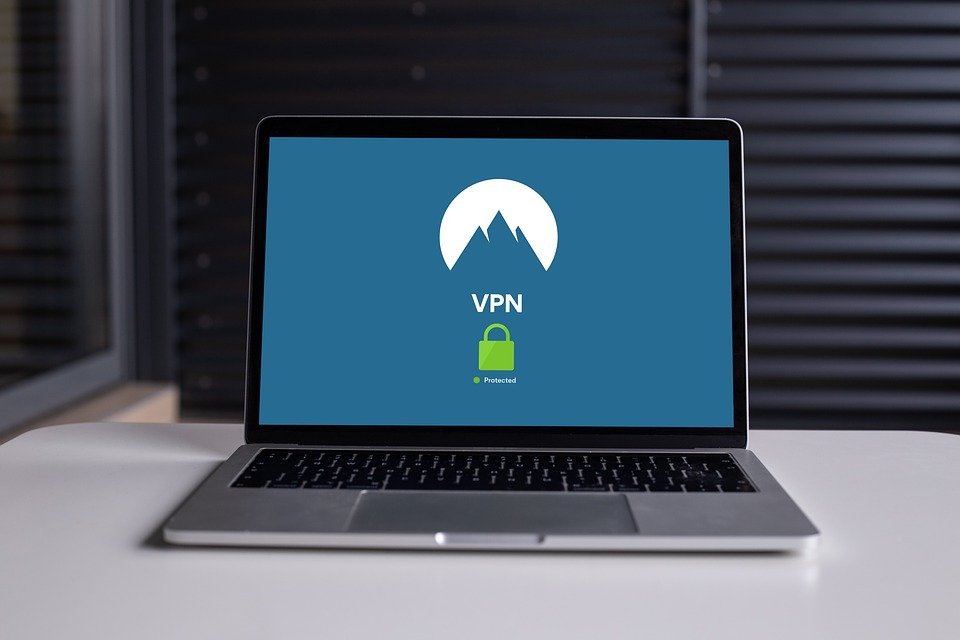 Unmasking the daily lies: VPN has security holes, be aware
