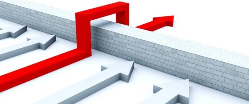 When to Use Vulnerability Assessments, Pentesting, Red Teams, and Bug Bounties
