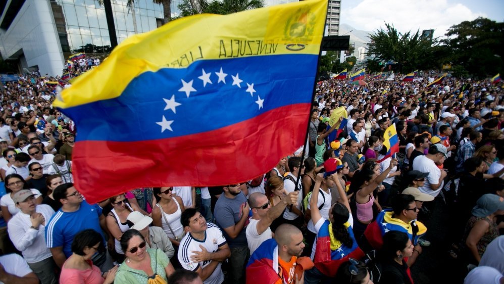 Venezuela’s crisis: Any lessons for Uganda?