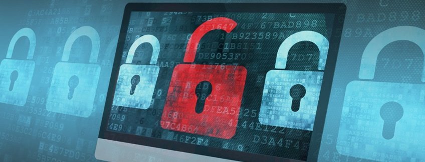 How Vulnerable is your system from security Breaches.