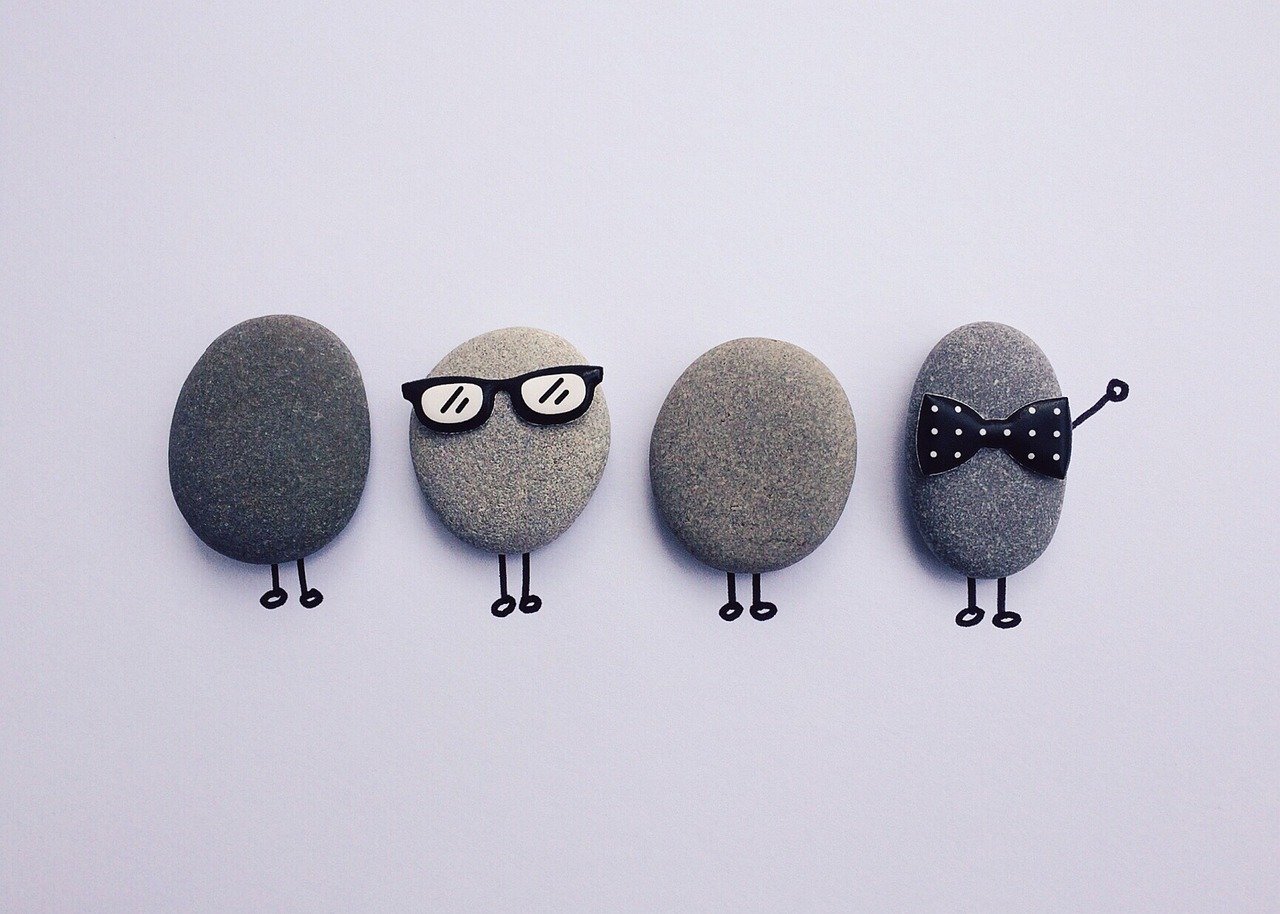 Want to win? Transform your customer experience (CX)