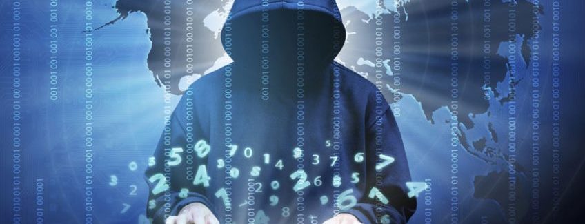 Wanted Cybercrime case studies