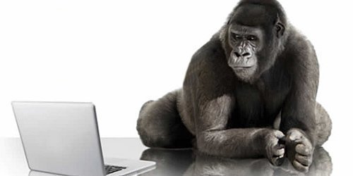 #Way of the Guerrilla marketing; grow your business on-line