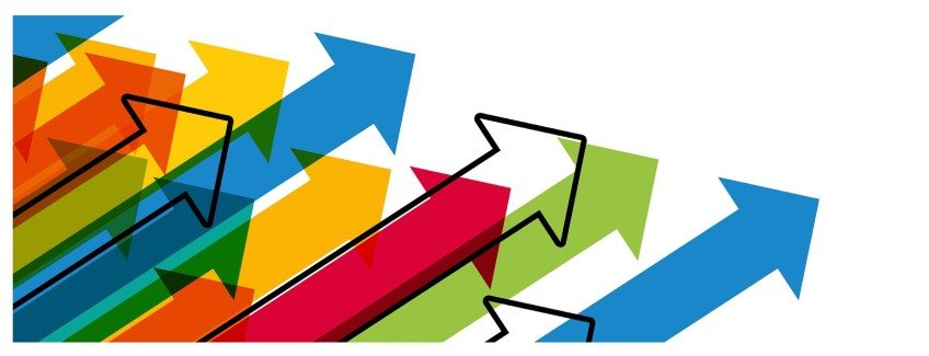 Way of the Guerrilla Sales