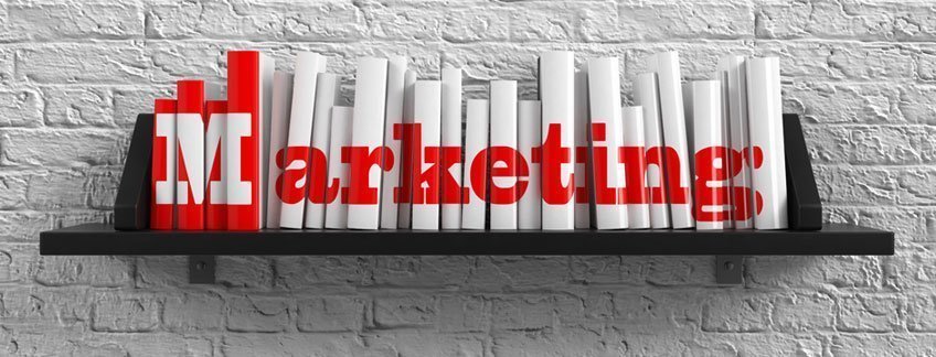 #WayoftheGuerrilla for super sales, marketing your services