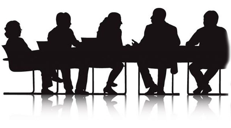 What are the special attributes of a good board member?