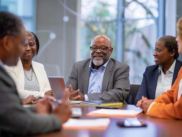 What CEOs must do differently?