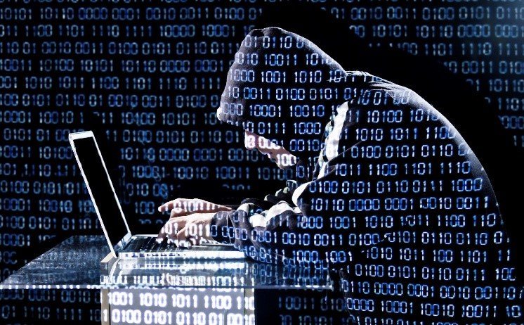 What challenges do you encounter during a cyber attack as a CEO of an organization?