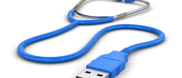 What exactly is an IT Assessment?