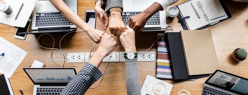 What is a culture audit?