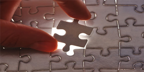 What is the cost of your compliance strategy?