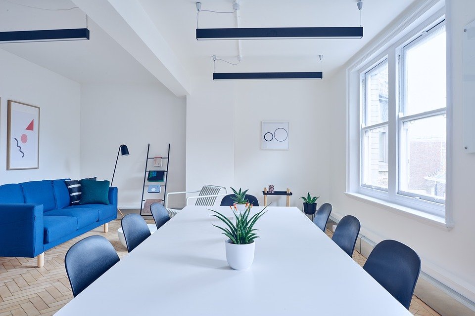 What is the least common method to appoint directors to the board?