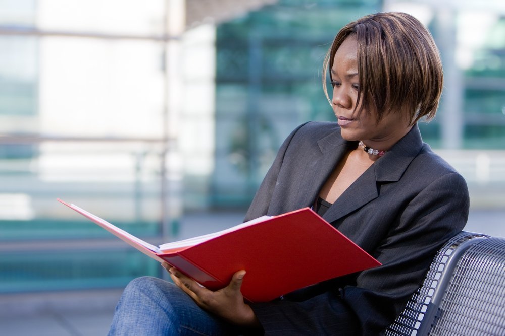 What is your organisational culture type?
