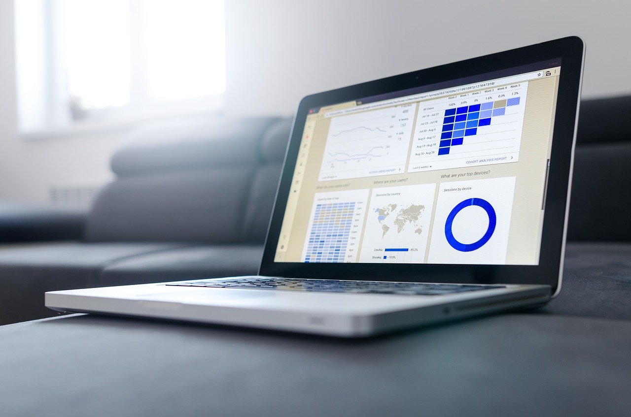 What it takes to become a professional accountant