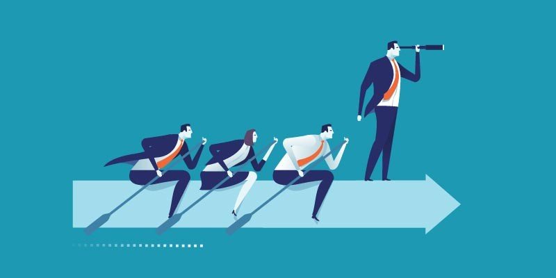 What kills culture? Meetings, Memos or Managers (3Ms)