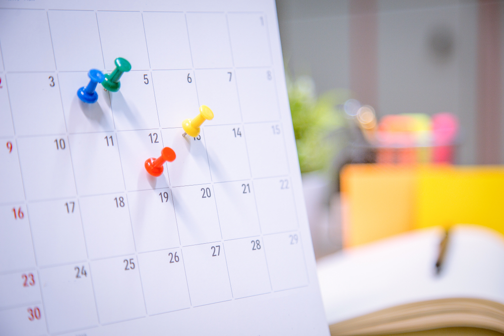 What makes a best consultant?