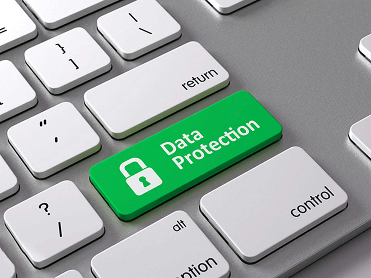 What Organizations Should Caution Employees to Protect from Cyber Attacks?