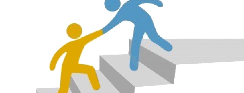What to be a great team player?