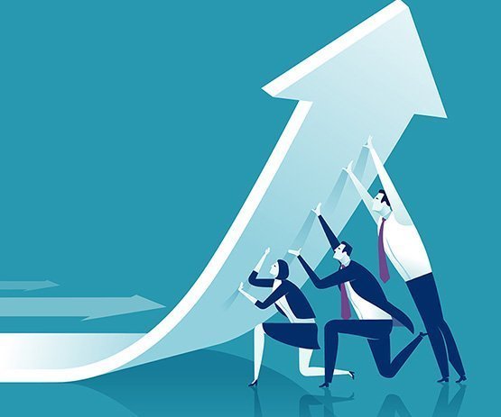 When crisis hits, who takes the fall? (Hint: It’s not the intern)