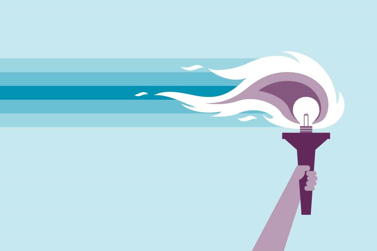 When innovation is requested but difference is punished in an organisation
