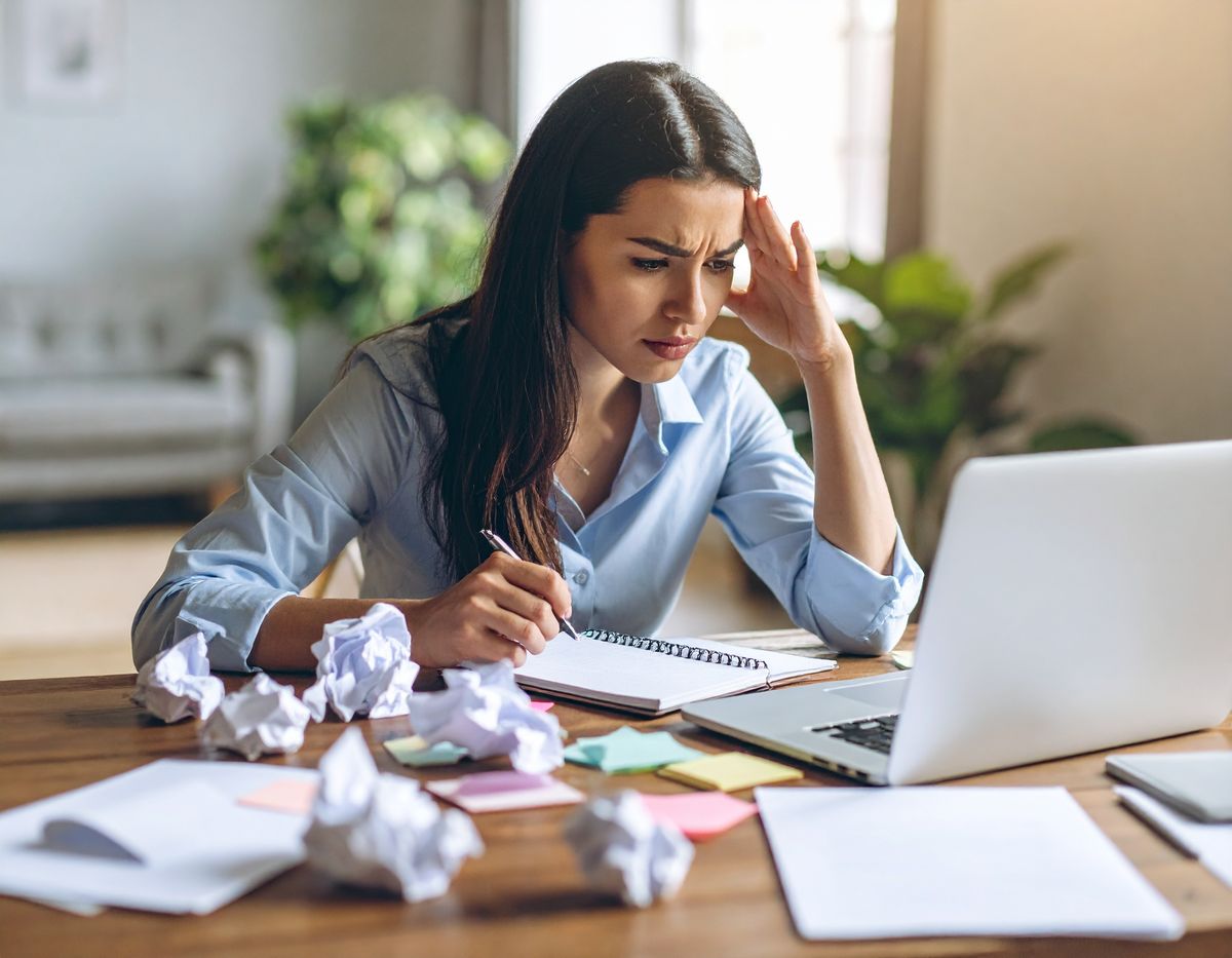 Where exactly does your organisation lose money every month; and who is responsible for knowing?