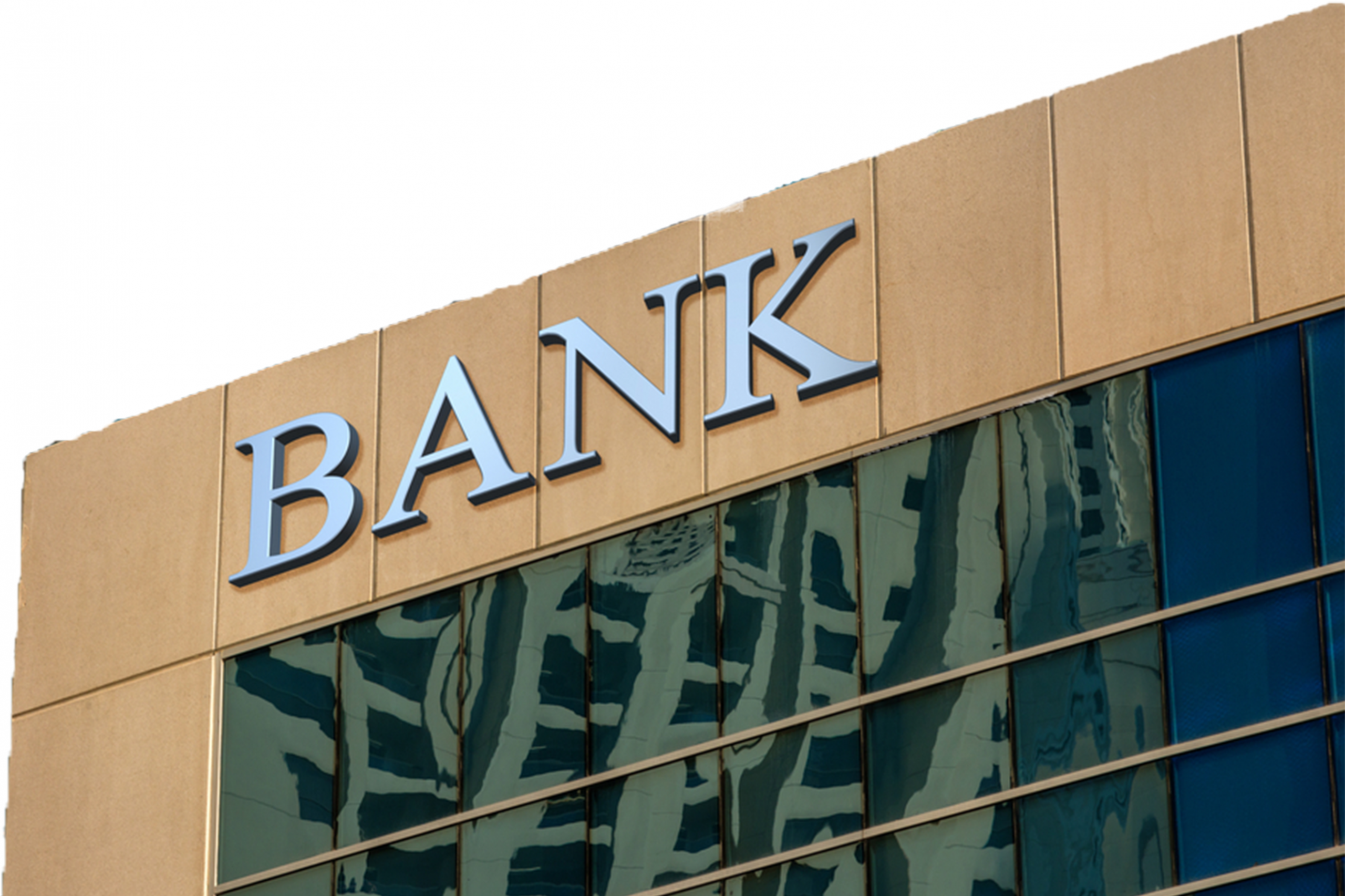 Which bank has got the digital agenda right?
