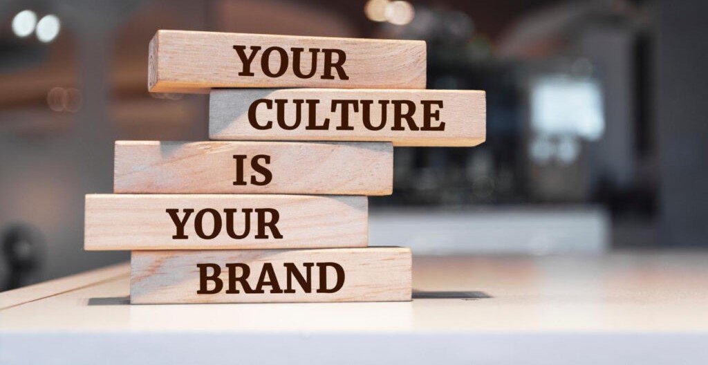 Why board vigilance on culture is non-negotiable