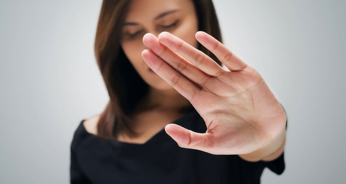Why Boards say “NO” and how to turn it to a “YES”