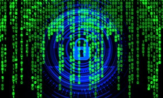 Why Care About Cyber security Threats Today?