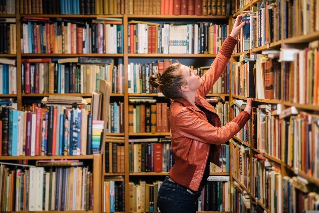 Why continuous learning is your best career investment